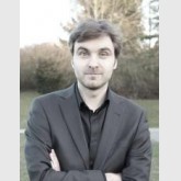 S&eacute;bastien Sobczyk