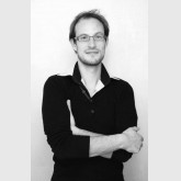 François Sachot