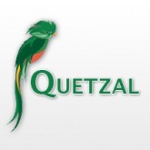 Quetzal Burosystem