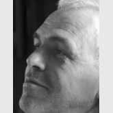 Olivier Bontemps