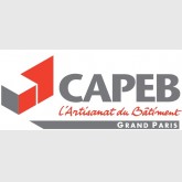 Capeb- Grand Paris