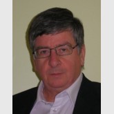 Jean-Pierre Pourrez