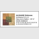 Mokrane Alouane