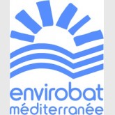 Envirobat Méditerranée