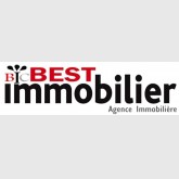 Bic-Best Immobilier