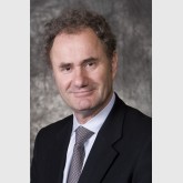 Michel Kratz