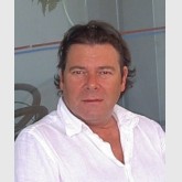 Pascal Michel
