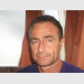 Patrick Renoux
