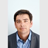 Alexandre Bondu