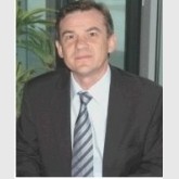Stephane Pineau