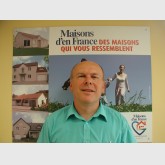 Didier Spanagel