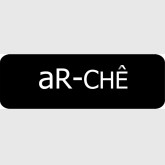 Atelier Ar-Che
