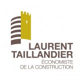Laurent Taillandier