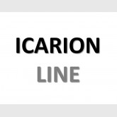 Icarion Line