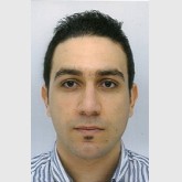 Karim AIT MAMMAR