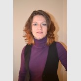 Nathalie Larcher