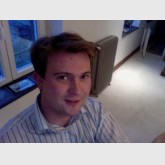 Simon Flahaut