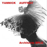 Yannick- Auffray