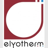 Elyotherm Lyon