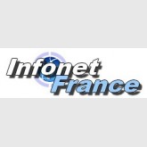 Infonet France