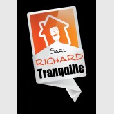 Richard Tranquille