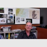 Jean-Claude gerlier