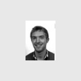 Jérémy Goudenhooft
