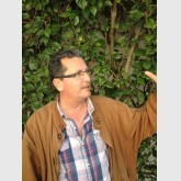 Karim Tahri joutei