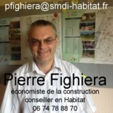 Pierre Fighiera