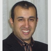 Taoufik Jit
