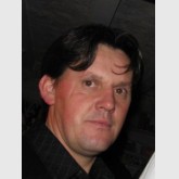 Bertrand Bitaud