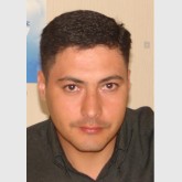 Farid Bouzidi