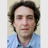 Gaetan Brevet