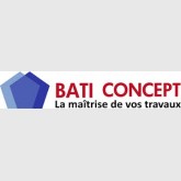 Bati-Concept-43 Bati concept 43