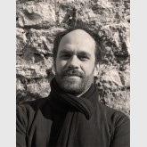 Jean-Michel Villetorte