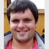 Romain Pascal
