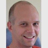 Aurélien Chorein