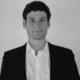 Benjamin Mengual