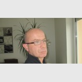Pierre Stoecklin