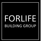 Forlife Building