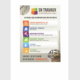 Sn-Travaus SNtravaux