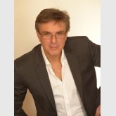 Christophe Saussereau