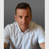 Emmanuel Rault (groupe SNEF)