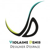 Violaine Denis