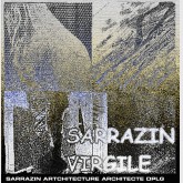 Virgile Sarrazin