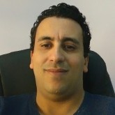 Fahim Derrouiche