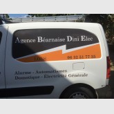Serge Dini