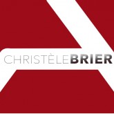 Christèle Brier