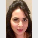 Chaima Soussi