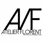 Florent Trabelsi